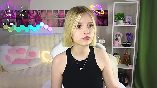 Dragonwind online show from 03.09.25