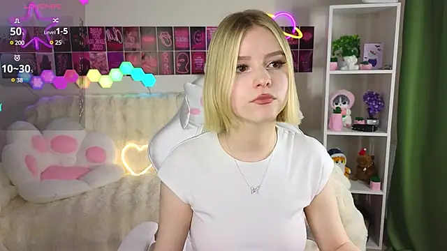 Dragonwind online show from 03.12.25