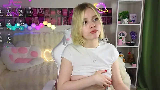 Dragonwind online show from 03.12.25