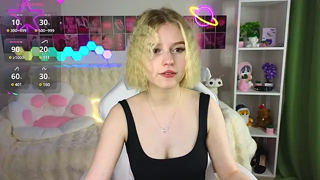 Dragonwind online show from 03.17.25