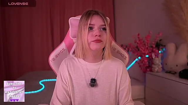 Dragonwind online show from 03.26.26