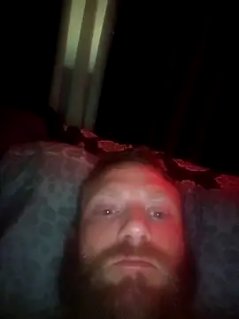 Snapshot of AtomicAsterisk74 chatting on 03.29.26 AtomicAsterisk74 online show from 03.29.26