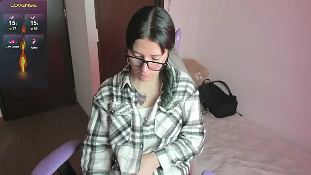 hitomi arata online show from 02.01.25