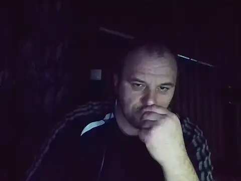 kelorak2000 online show from 12.10.24