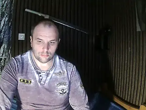 kelorak2000 online show from 02.05.25