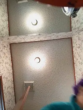 SexyHoneyRedd online show from 11.24.25