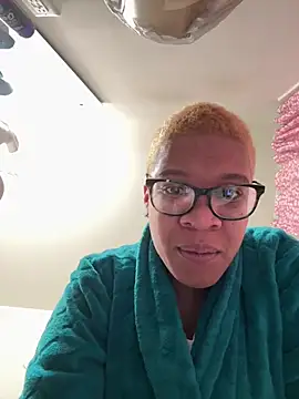 SexyHoneyRedd online show from 02.28.26