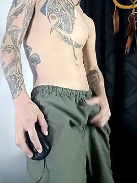 semalas69 online show from 01.30.25