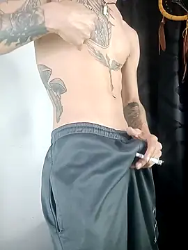 semalas69 online show from 02.09.25