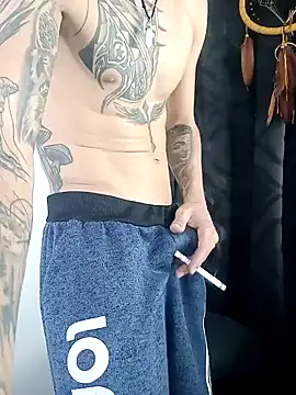 semalas69 online show from 02.21.25