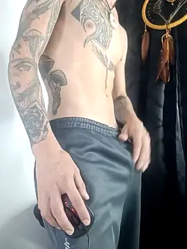 semalas69 online show from 02.21.25