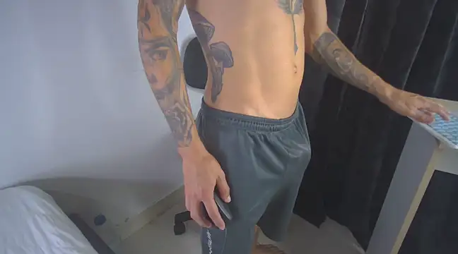 semalas69 online show from 02.23.25