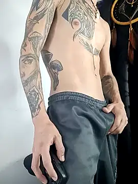 semalas69 online show from 02.24.25