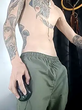 semalas69 online show from 02.26.25