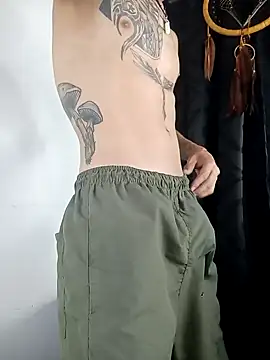 semalas69 online show from 03.04.25