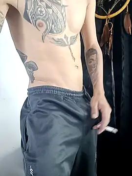 semalas69 online show from 03.06.25