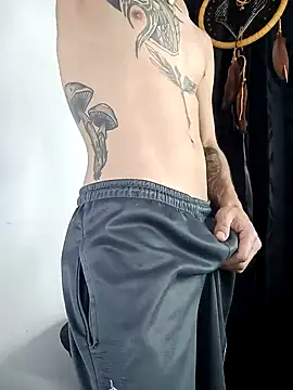 semalas69 online show from 03.07.25