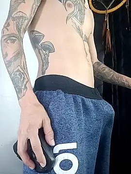 semalas69 online show from 03.09.25