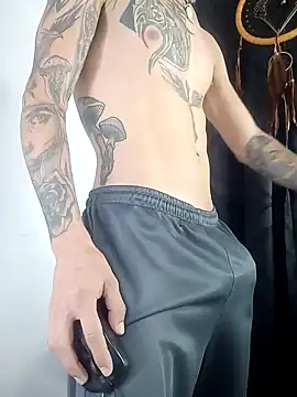 semalas69 online show from 03.09.25