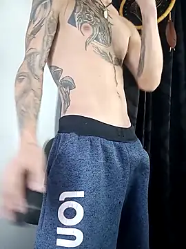 semalas69 online show from 09.16.25