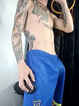 semalas69 online show from 09.21.25