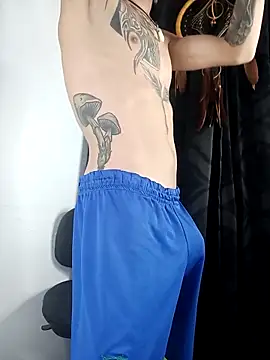 semalas69 online show from 09.26.25