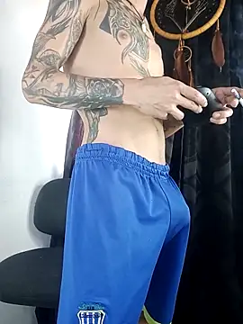 semalas69 online show from 09.28.25