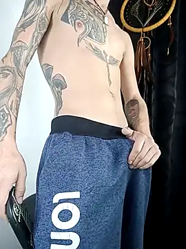 semalas69 online show from 10.11.25