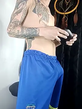 semalas69 online show from 10.12.25