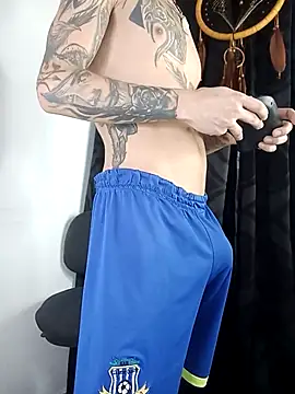 semalas69 online show from 10.25.25