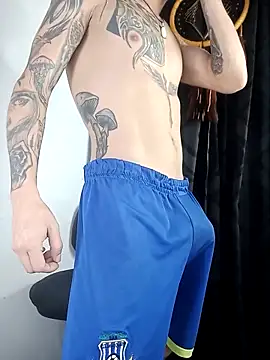 semalas69 online show from 11.12.25