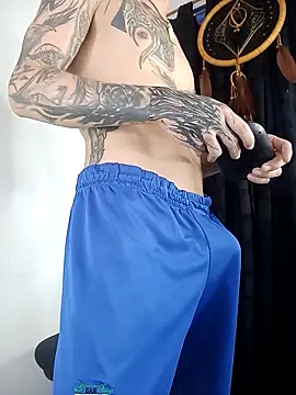 semalas69 online show from 12.21.25