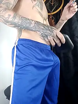 semalas69 online show from 03.06.26