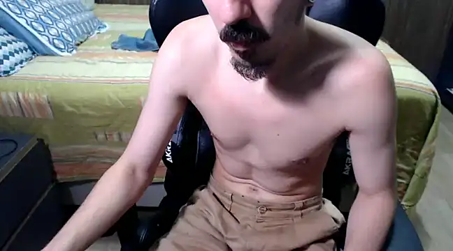 ViniBruv online show from 01.17.25