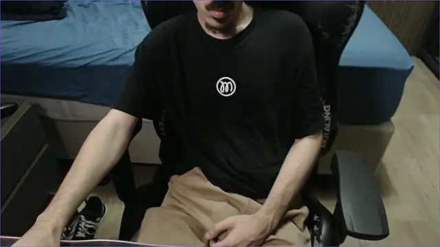 ViniBruv online show from 02.22.26