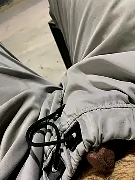 YawlingJingoist online show from 12.14.25