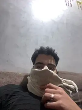 YawlingJingoist online show from 02.17.26