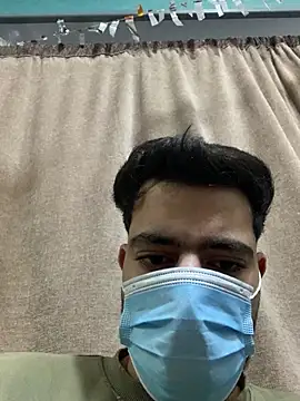 YawlingJingoist online show from 03.22.26