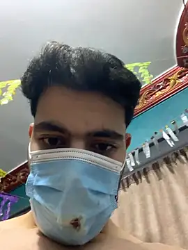 YawlingJingoist online show from 03.25.26