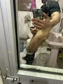 YawlingJingoist online show from 04.23.26