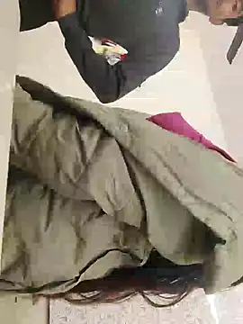 riya190 online show from 12.04.24