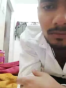 riya190 online show from 12.12.24