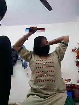 riya190 online show from 12.24.24