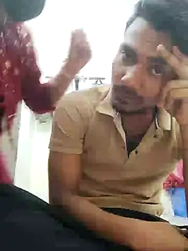 riya190 online show from 12.26.24