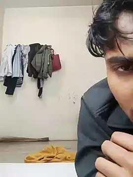 riya190 online show from 01.18.25