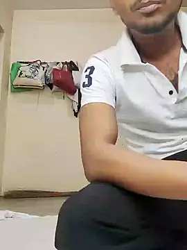 riya190 online show from 02.06.25