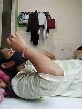 riya190 online show from 02.06.25