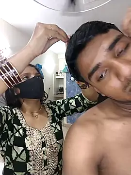 riya190 online show from 03.17.25