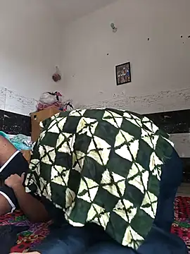 riya190 online show from 09.18.25