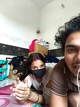 riya190 online show from 10.04.25